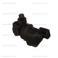 Standard Ignition Idle Air Control Valve Fuel Injection, Ac493 AC493